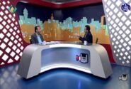 پیشرفت طرح نهضت ملی مسکن در خراسان رضوی