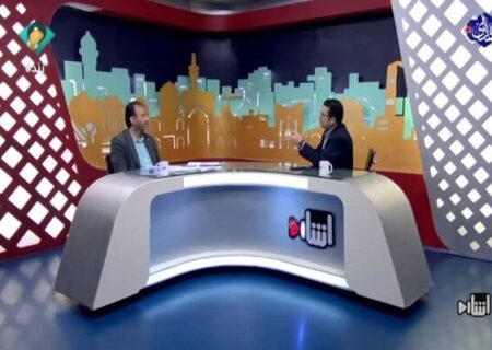 پیشرفت طرح نهضت ملی مسکن در خراسان رضوی