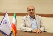 چهارمین جلسه کمیته مدیریت بحران در اداره کل راه و شهرسازی خوزستان برگزار شد