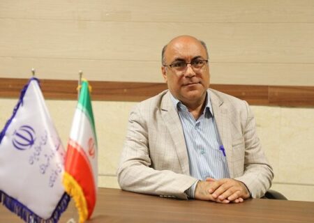 چهارمین جلسه کمیته مدیریت بحران در اداره کل راه و شهرسازی خوزستان برگزار شد