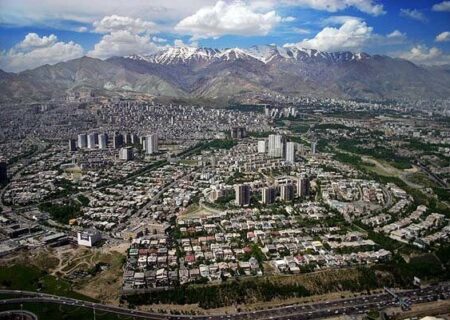 گزارش ۹ ماهه عملکرد سامانه طرح های حمایتی مسکن منتشر شد/رشد ۴۴ درصدی تکمیل واحدهای حمایتی مسکن