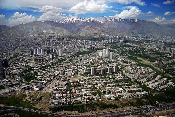 گزارش ۹ ماهه عملکرد سامانه طرح های حمایتی مسکن منتشر شد/رشد ۴۴ درصدی تکمیل واحدهای حمایتی مسکن