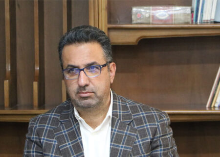 ۴۰۹ هزار مترمربع از اراضی ملی در استان فارس رفع تصرف شد