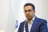 ‌پل بزرگ درودزن در استان فارس به‌زودی به بهره‌برداری می‌رسد