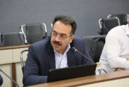 آغاز عملیات اجرایی نوسازی بافت فرسوده شهر بن با تمرکز بر پارک جانبازان و مسیر گردشگری
