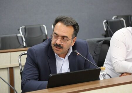 آغاز عملیات اجرایی نوسازی بافت فرسوده شهر بن با تمرکز بر پارک جانبازان و مسیر گردشگری