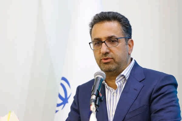 احداث محور ترانزیتی سعادت‌شهر – ارسنجان – خرامه – سروستان – باب انار در حال اجرا است