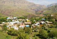 بیش از ۷۸۰ میلیارد ریال تسهیلات مسکن روستایی طی سال جاری پرداخت شد