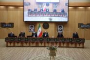 تامین زمین برای بیش از ۱۰۰ هزار واحد مسکونی در طرح جوانی جمعیت و جامعه ایثارگری