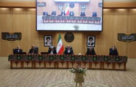 تامین زمین برای بیش از ۱۰۰ هزار واحد مسکونی در طرح جوانی جمعیت و جامعه ایثارگری