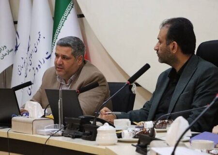 تعامل دستگاه‌های اجرایی و نظام بانکی، شتاب‌دهنده توسعه مسکن در تربت‌ حیدریه