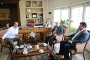 راه‌حل مشکلات روستاها ارتقای کیفیت زندگی است نه شهرنشینی