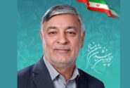 ضرورت  اجرای بسته‌های تشویقی و حمایتی برای تسهیل خانه‌دار شدن اقشار کم درآمد