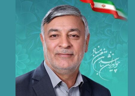 ضرورت  اجرای بسته‌های تشویقی و حمایتی برای تسهیل خانه‌دار شدن اقشار کم درآمد