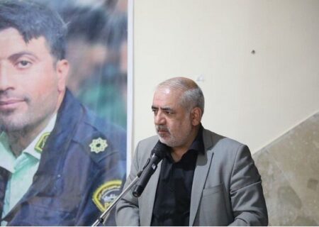 طرح احداث مجتمع اداری، راهکاری برای تمرکز خدمات در شهرستان‌های کوچک استان چهارمحال و بختیاری