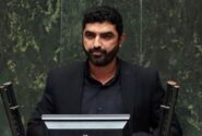 لزوم اصلاح فرایند تکمیل و اجرای پروژه های عمرانی چهارمحال و بختیاری