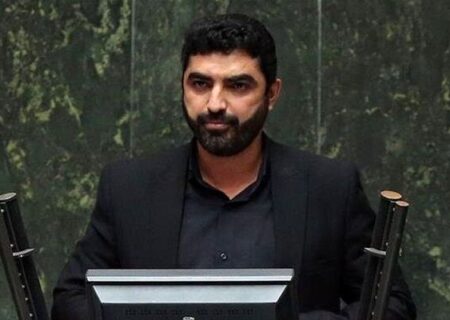 لزوم اصلاح فرایند تکمیل و اجرای پروژه های عمرانی چهارمحال و بختیاری