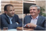 لزوم تسریع در مستندسازی اراضی تحویلی و بررسی راهکارهای توسعه شهرک‌سازی