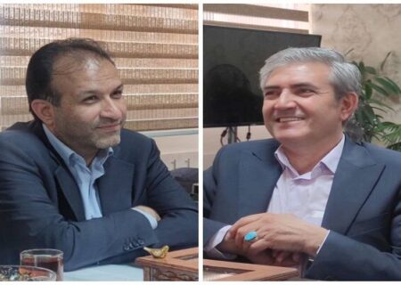 لزوم تسریع در مستندسازی اراضی تحویلی و بررسی راهکارهای توسعه شهرک‌سازی
