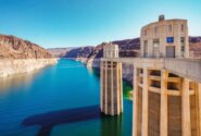 Federal proposal calls for mandatory water cuts to Arizona, California and Nevada