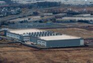 Data center developer offers over $4M per acre to buy out homeowners